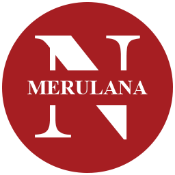 Numimasmatica Merulana B